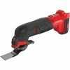 Budget ⌛ Craftsman 20V Max Oscillating Tool (Tool Only) 🔔 -Patio Garden Garage Sales unnamed file 645