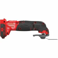 Budget ⌛ Craftsman 20V Max Oscillating Tool (Tool Only) 🔔 -Patio Garden Garage Sales unnamed file 647