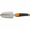 Best deal 👏 Fiskars Ergo Trowel 🎁