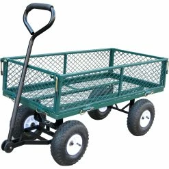 Cheap 🎉 Bond Garden Cart ❤️