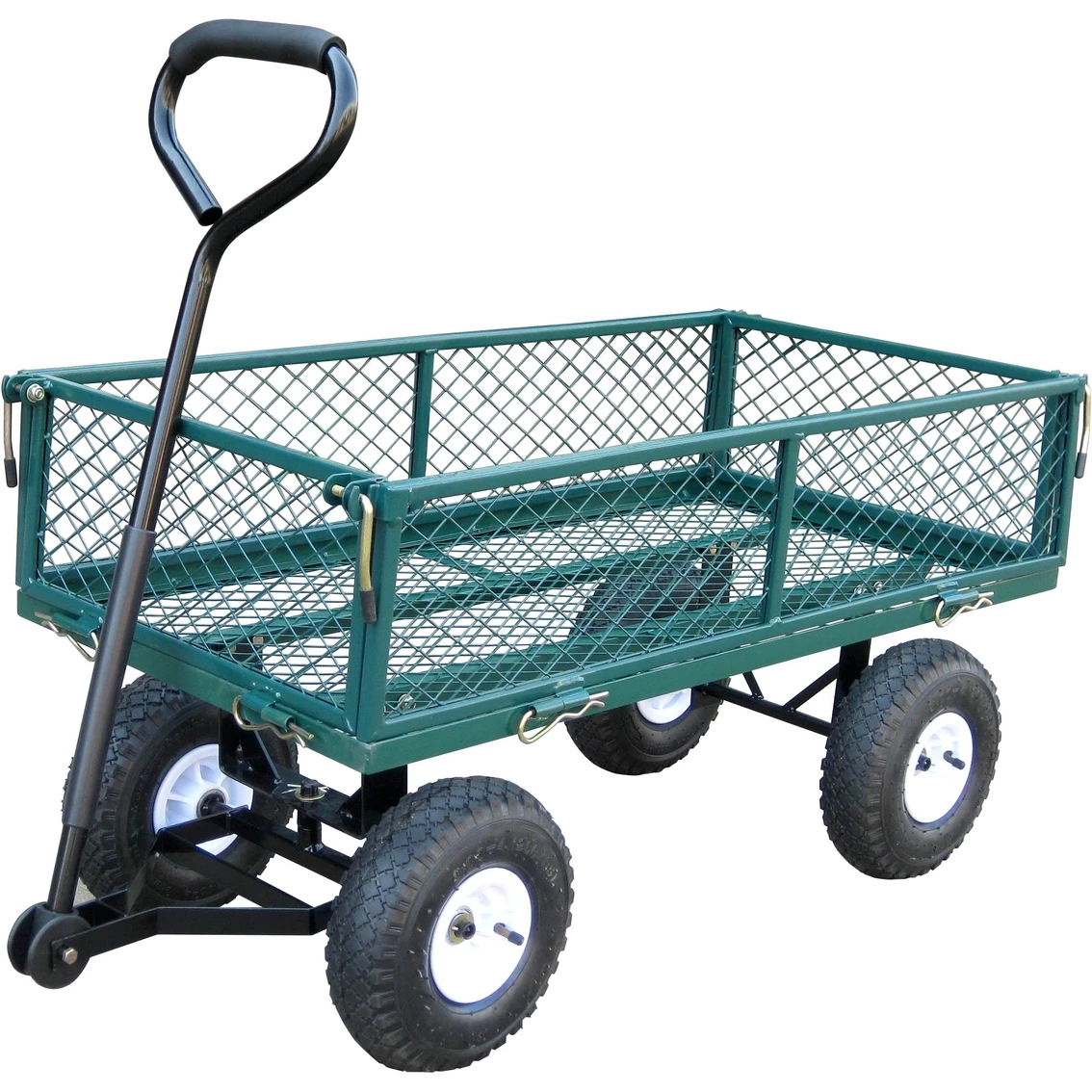 Cheap ๐ Bond Garden Cart โค๏ธ 3 Cheap ๐ Bond Garden Cart โค๏ธ