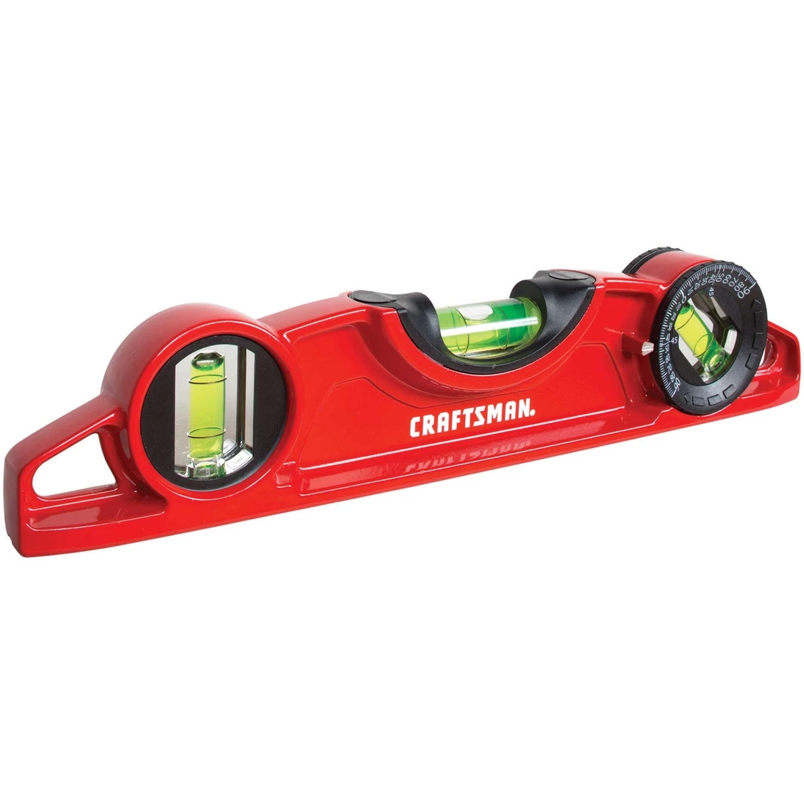 Buy 😀 CRAFTSMAN 9-in Magnetic Torpedo Level 🔥 3 Buy 😀 CRAFTSMAN 9-in Magnetic Torpedo Level 🔥