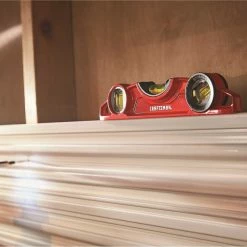 Buy 😀 CRAFTSMAN 9-in Magnetic Torpedo Level 🔥 10 Buy 😀 CRAFTSMAN 9-in Magnetic Torpedo Level 🔥 -Patio Garden Garage Sales unnamed file 669