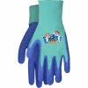 Best Sale 🎉 Midwest Gloves & Gear Kids Paw Patrol Gripper Gloves ❤️