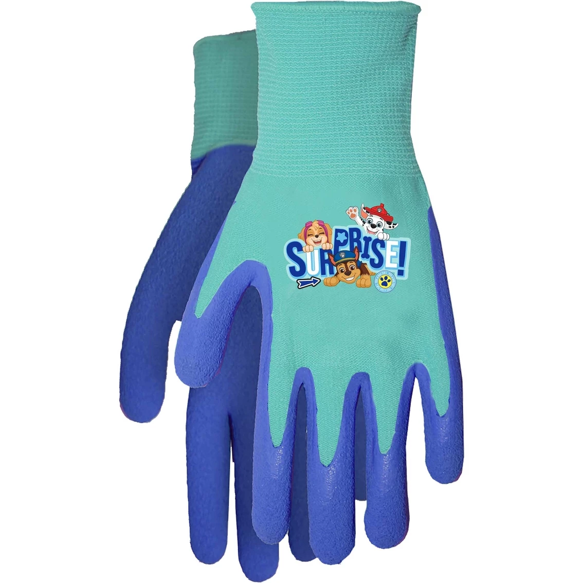 Best Sale ๐ Midwest Gloves & Gear Kids Paw Patrol Gripper Gloves โค๏ธ 3 Best Sale ๐ Midwest Gloves & Gear Kids Paw Patrol Gripper Gloves โค๏ธ