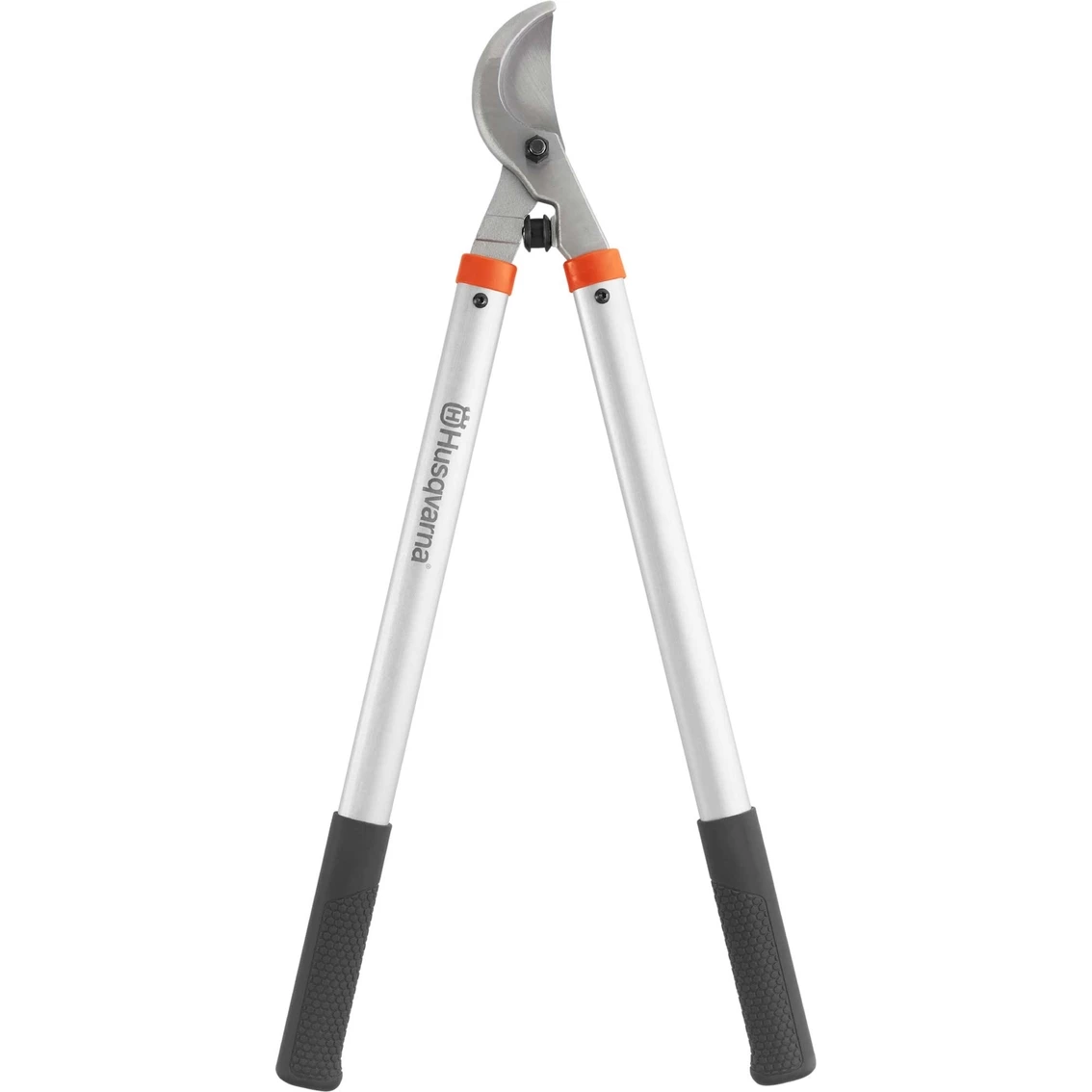 Top 10 ๐ Husqvarna 26 In. Lopper ๐ฏ 3 Top 10 ๐ Husqvarna 26 In. Lopper ๐ฏ