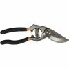 Top 10 👏 Fiskars Forged Pruner ⭐ 2 Top 10 👏 Fiskars Forged Pruner ⭐ -Patio Garden Garage Sales unnamed file 683