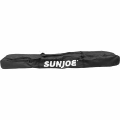 Brand new 👏 Sun Joe Carry + Storage Bag ✨