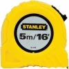 Budget ⌛ Stanley 16 Ft. Tape Measure 😍 -Patio Garden Garage Sales unnamed file 692