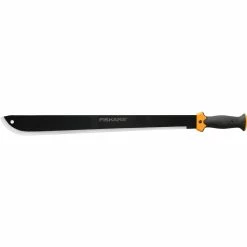 Brand new 😍 Fiskars 22 In. Machete 🎁