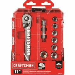 Patio Garden Garage Sales -Patio Garden Garage Sales unnamed file 698