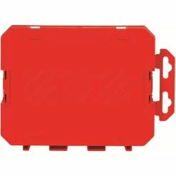 Outlet 👍 CRAFTSMAN 11-Piece Metric 3/8-in Drive 6-point Shallow Socket Set 🥰 -Patio Garden Garage Sales unnamed file 701