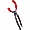 Best Pirce ✨ Hopkins Heavy Duty 3 Position Oil Filter Pliers 🌟 -Patio Garden Garage Sales unnamed file 706