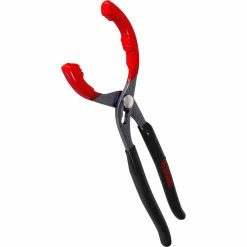 Best Pirce ✨ Hopkins Heavy Duty 3 Position Oil Filter Pliers 🌟