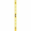 Cheapest ⌛ Stanley 48 In. High Impact ABS I-Beam Level ❤️ 2 Cheapest ⌛ Stanley 48 In. High Impact ABS I-Beam Level ❤️ -Patio Garden Garage Sales unnamed file 707