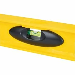 Cheapest ⌛ Stanley 48 In. High Impact ABS I-Beam Level ❤️ -Patio Garden Garage Sales unnamed file 709