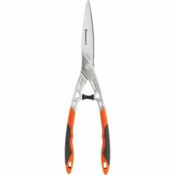 Deals 🥰 Husqvarna Precision Hedge Shears 🛒