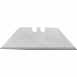 Wholesale 🎁 Stanley Heavy Duty Utility Knife Replacement Blade, 5 Pk. 🔥