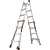 Coupon 🔔 Little Giant Ladders Velocity M17 🔥 -Patio Garden Garage Sales unnamed file 733