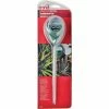 Coupon ✔️ Bond Soil Moisture Meter 😀 -Patio Garden Garage Sales unnamed file 744