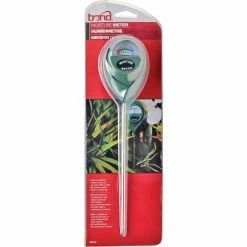 Coupon ✔️ Bond Soil Moisture Meter 😀