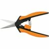 Best reviews of 🧨 Fiskars Micro Tip Pruning Snips 😍 -Patio Garden Garage Sales unnamed file 746