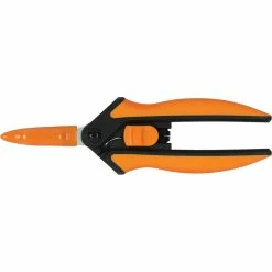 Best reviews of 🧨 Fiskars Micro Tip Pruning Snips 😍 -Patio Garden Garage Sales unnamed file 748