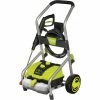 Best deal ⌛ Sun Joe 14.5 Amp Pressure Washer 🔔 -Patio Garden Garage Sales unnamed file 75