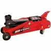 Top 10 ๐ฅ Powerbuilt 2 Ton Trolley Jack ๐ 2 Top 10 ๐ฅ Powerbuilt 2 Ton Trolley Jack ๐ -Patio Garden Garage Sales unnamed file 751