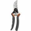 New ๐ Husqvarna Technical Hand Pruner ๐ 1 New ๐ Husqvarna Technical Hand Pruner ๐ -Patio Garden Garage Sales unnamed file 758