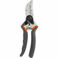 New 👏 Husqvarna Technical Hand Pruner 👍