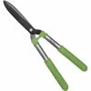 Promo 🛒 Martha Stewart Collection Long Handle Steel Garden Hedge Shears 🛒 -Patio Garden Garage Sales unnamed file 762