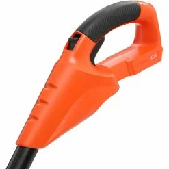 New 💯 Black + Decker 20V MAX Lithium Pole Saw 🌟 -Patio Garden Garage Sales unnamed file 774