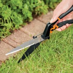 Best Pirce ✔️ Fiskars Grass Shears ✔️ -Patio Garden Garage Sales unnamed file 791