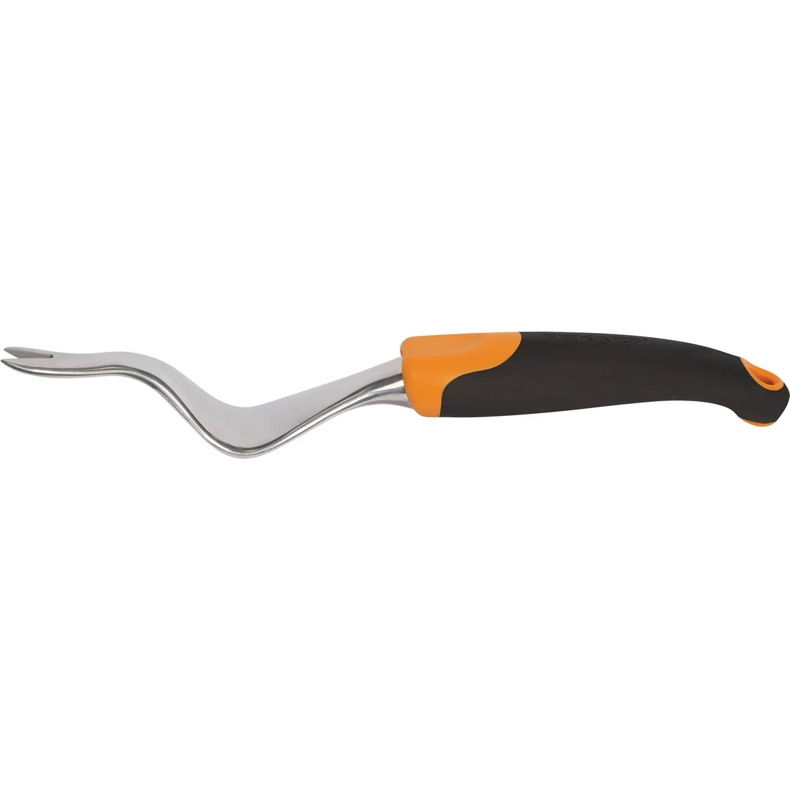 Best Pirce ๐คฉ Fiskars Ergo Weeder ๐ฅฐ 3 Best Pirce ๐คฉ Fiskars Ergo Weeder ๐ฅฐ