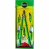 Coupon ๐งจ Miracle-Gro Digging And Cutting Combo ๐ 1 Coupon ๐งจ Miracle-Gro Digging And Cutting Combo ๐ -Patio Garden Garage Sales unnamed file 801