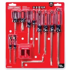 Patio Garden Garage Sales -Patio Garden Garage Sales unnamed file 804