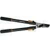 Brand new 🌟 Fiskars 25 To 37 In. Extendable Power Lever Lopper 🔥 -Patio Garden Garage Sales unnamed file 805