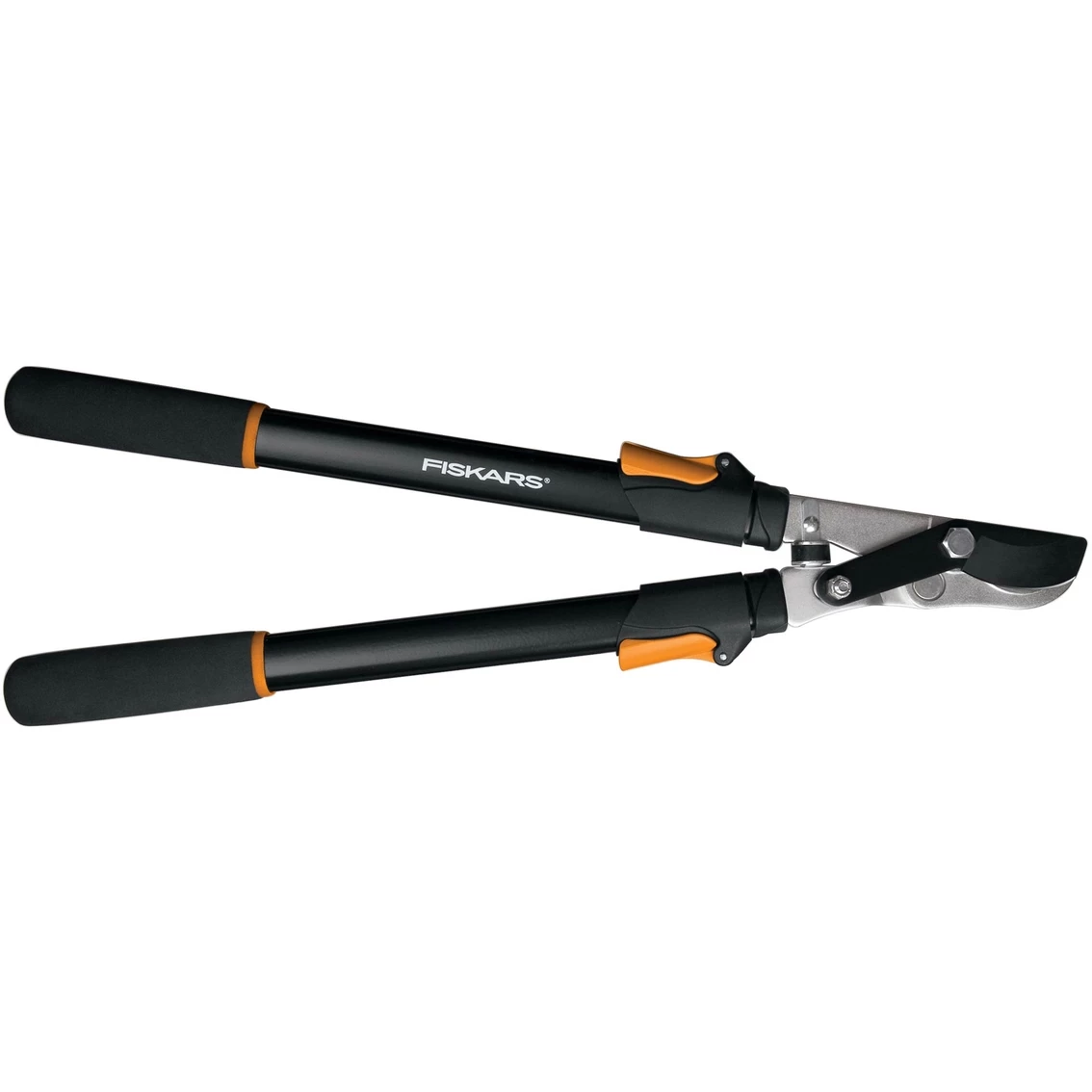 Brand new ๐ Fiskars 25 To 37 In. Extendable Power Lever Lopper ๐ฅ 3 Brand new ๐ Fiskars 25 To 37 In. Extendable Power Lever Lopper ๐ฅ