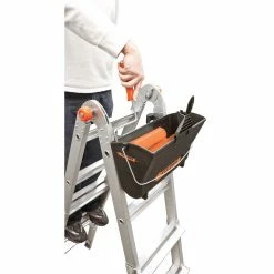 Flash Sale 😍 Little Giant Ladders Fuel Tank 🧨