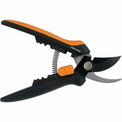 Discount 😀 Fiskars Floral Pruner 🎉