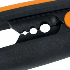 Discount 😀 Fiskars Floral Pruner 🎉 -Patio Garden Garage Sales unnamed file 811
