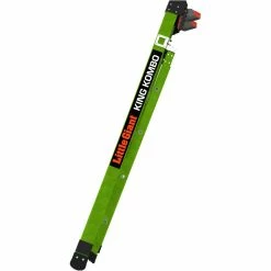 Budget 🛒 Little Giant Ladders King Kombo Pro 6 Combination Ladder 🔔 -Patio Garden Garage Sales unnamed file 820