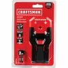 Flash Sale 🧨 Craftsman 0.75 In. Scan Depth Metal And Wood Stud Finder 😍 -Patio Garden Garage Sales unnamed file 821
