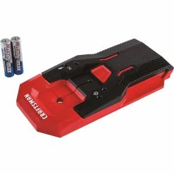 Flash Sale 🧨 Craftsman 0.75 In. Scan Depth Metal And Wood Stud Finder 😍 -Patio Garden Garage Sales unnamed file 823