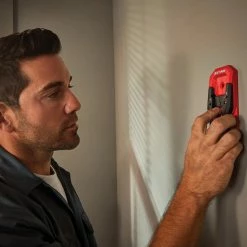 Flash Sale 🧨 Craftsman 0.75 In. Scan Depth Metal And Wood Stud Finder 😍 -Patio Garden Garage Sales unnamed file 825