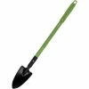 Coupon 🔥 Martha Stewart Collection Telescoping Garden Trowel, Extendable 🥰 -Patio Garden Garage Sales unnamed file 838