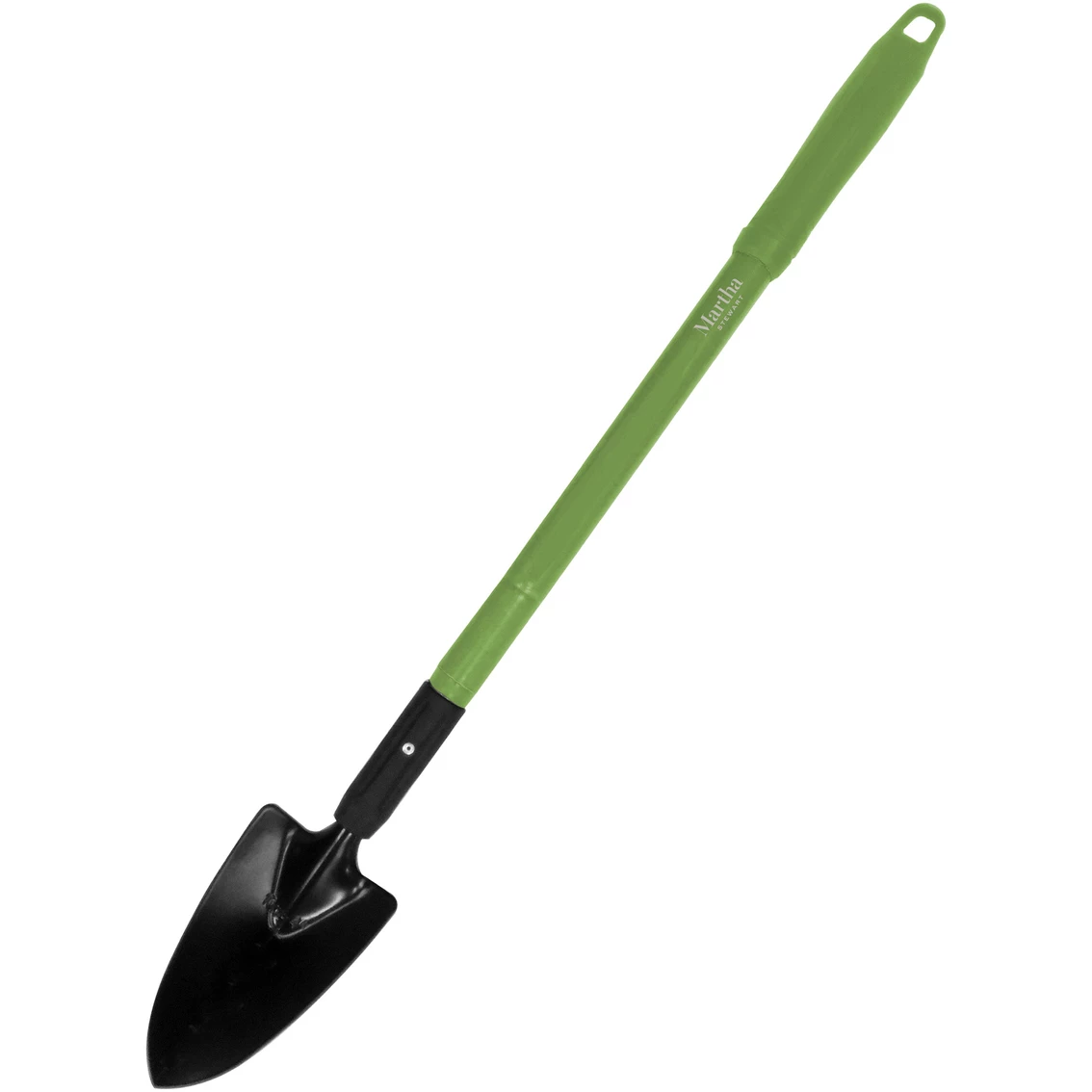 Coupon 🔥 Martha Stewart Collection Telescoping Garden Trowel, Extendable 🥰 3 Coupon 🔥 Martha Stewart Collection Telescoping Garden Trowel, Extendable 🥰