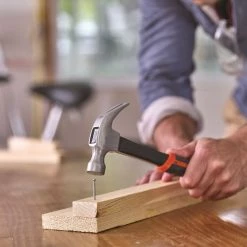 Coupon 🔔 Black & Decker Black + Decker 12V Max Cordless Lithium Drill/Driver Project Kit 😀 -Patio Garden Garage Sales unnamed file 85