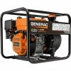 Best Sale ❤️ Generac 2 In. Chemical Pump ✨